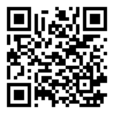 【地铁6号线 + 成熟社区】东盟华府 87㎡三房业主急售，手慢无！