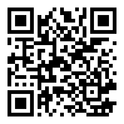 高赠送急售可谈！天健西班牙小镇高赠送97㎡3房，仅65万