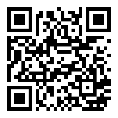 高新区科园大道乾浩写字楼3-5层火热招租